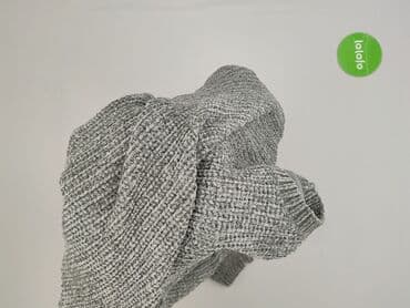 sweter grucha allegro: Ulubione, Women`s sweater, size 2XL — 6