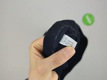 mordex dresy: Legginsy Sportowe damskie, rozmiar S — 4