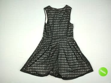 sukienki shein plus size allegro: New Look, Sukienka damska, rozmiar L — 3