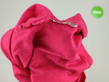 gerry weber sukienki wizytowe: Gerry Weber Edition, Bluzka damska, rozmiar XL — 6