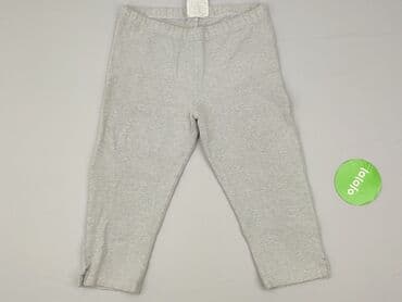 sukienka 4f damska: Legginsy Sportowe damskie, rozmiar L — 2