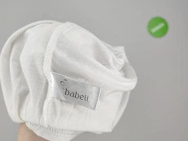 vans bluzki: Bluzka damska, rozmiar M — 5