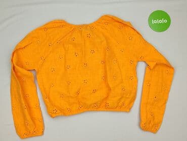 Kobiety: New Girl Order, Bluzka damska, S — 3