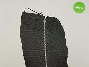 h m bluza: H&M, Bluzka damska, rozmiar M — 6