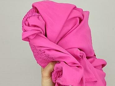 top pole dance shein: Shein, Sukienka damska, rozmiar M — 6