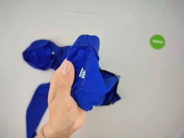 prosta sukienki z krótkim rękawem: Sukienka damska, rozmiar S — 5