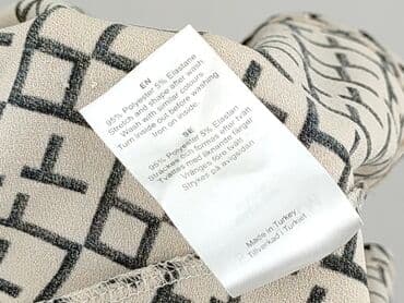 aplikacje z ubraniami: STOCKH LM, Bluzka damska, rozmiar L — 5