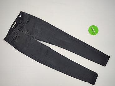 levis 801: LeviS, Джинси жіночі, розмір S — 2