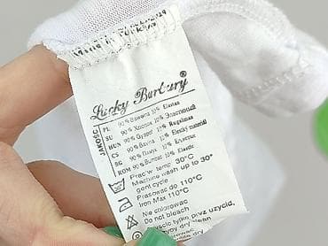 reserved bf: T-shirt damski, rozmiar S — 5