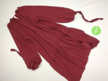 sukienka midi na wesele asos: Asos, Sukienka damska, rozmiar M — 3