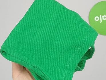 bluzki oversize cropp: Sinsay, Top damski, XS — 5