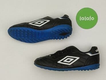 wysokie trampki do krótkich spodni: Кросівки для чоловіків, розмір 44 — 2