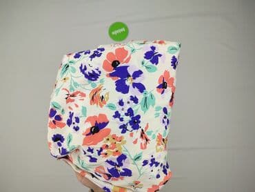 pepco klapki hello kitty: Sukienka damska, rozmiar M — 6