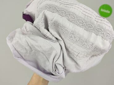 Bluzki: Bluzka damska, rozmiar M — 4