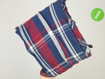 koszula tunika damska: Colours of the World, Koszula damska, rozmiar M — 6