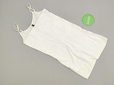 walkx klapki: Sukienka damska, rozmiar XS — 3