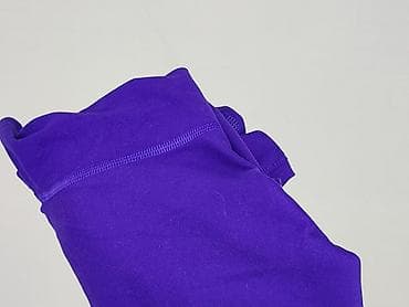nike running buty: Nike, T-shirt damski, rozmiar M — 5