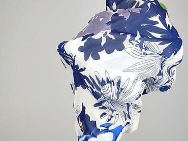 greenpoint bluza: Greenpoint, Bluzka damska, rozmiar S — 6