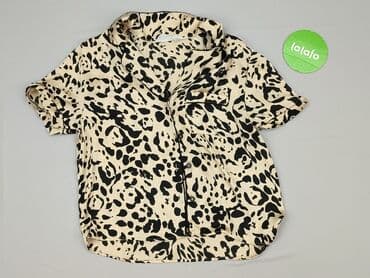 koszula zebra zara: Primark, Koszula damska, rozmiar 2XS — 2