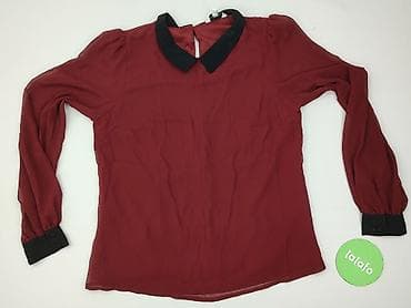 next sandaly: New Look, Women's blouse, size L — 2