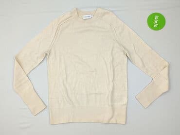 Women's Clothing: Calvin Klein, Women`s sweater, M — 2