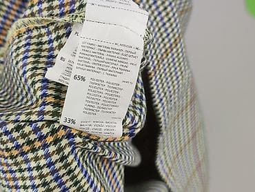 bluza beetlejuice: Reserved, Bluzka damska, rozmiar S — 6