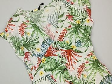 Oodji, Women`s dress, size XL
