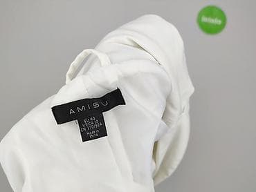 lindex kurtka: Amisu, Marynarka damska, rozmiar L — 5