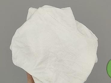 t shirty volt: Shein, Bluzka damska, rozmiar M — 6