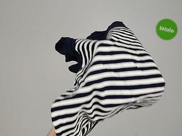 tom tailor t shirty: Tom Tailor Denim, T-shirt damski, rozmiar XL — 4