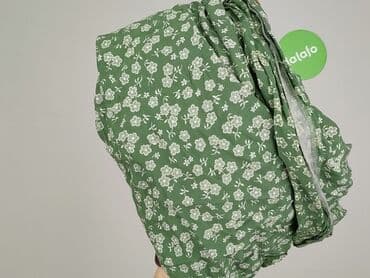 bluzki z odcieciem pod biustem: Bluzka damska, rozmiar L — 7