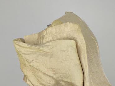 garnitur damski rozmiar 50: Marynarka damska, rozmiar 3XL — 6