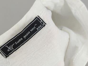 anime t shirty oversized: T-shirt damski, rozmiar S — 5