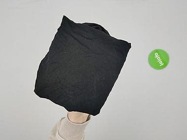 e obuwie ecco: Emporio Armani, T-shirt damski, rozmiar L — 5