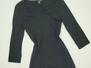 sukienka asos midi: Amisu, Sukienka damska, S — 1