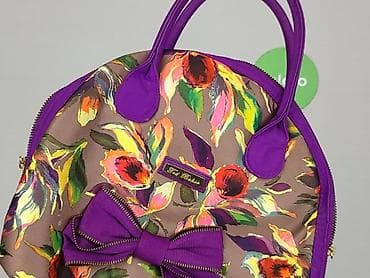 worek: Torebka, Ted Baker, stan - Bardzo dobry — 4