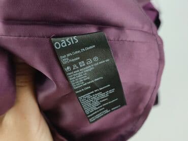 Kobiety: Oasis, Sukienka damska, rozmiar XS — 5