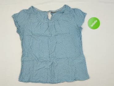 mohito bluzki: Street One, Bluzka damska, XL — 2