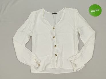 sukienka marynarka xs: House, Bluzka damska, XS — 2