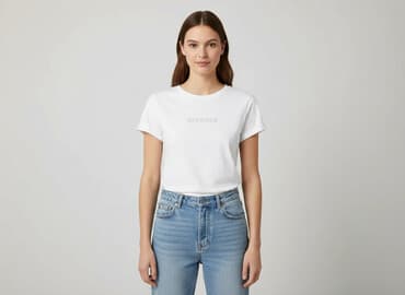 t shirty diving: Diverse, Women`s T-shirt, size XS — 1