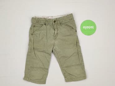 buty do 100 zł nike: Shorts, H&M, 5-6 years, 110/116, condition - Very good — 2