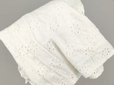 paski do sukienek ozdobne: Sukienka damska, S — 5