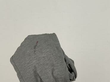 kurtka esmara lidl: Esmara, Legginsy S — 6