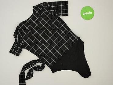clothes st: Cropp, Body damskie, rozmiar XS — 3