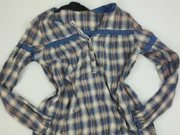 noa noa bluzki: Next, Bluzka damska, rozmiar M — 1