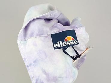 dresy mordex: Ellesse, Top damski, rozmiar M — 5