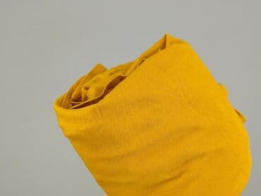 buty inextenso opinie: Inextenso, Bluzka damska, rozmiar M — 5