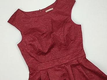 sandaly pikowane: Orsay, Sukienka damska, rozmiar 2XS — 1