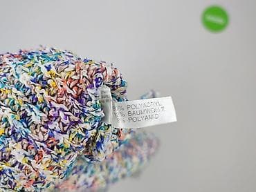 w 2026: Sweter damski, rozmiar 2XL — 7