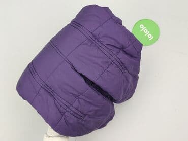 jankes koszule: Kombinezon 1.5-2 lat, 86-92 cm, stan - Bardzo dobry — 5